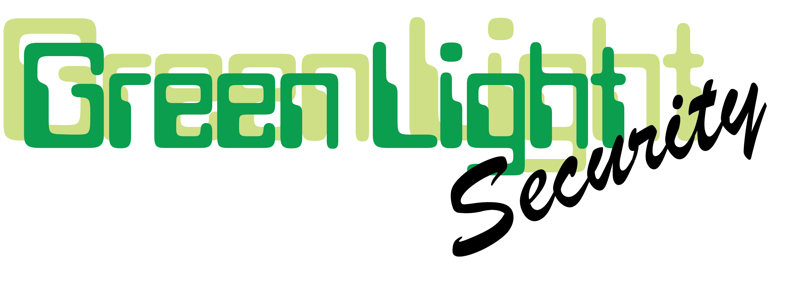 Green Light Security